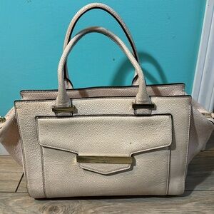 Kaye spade space bag